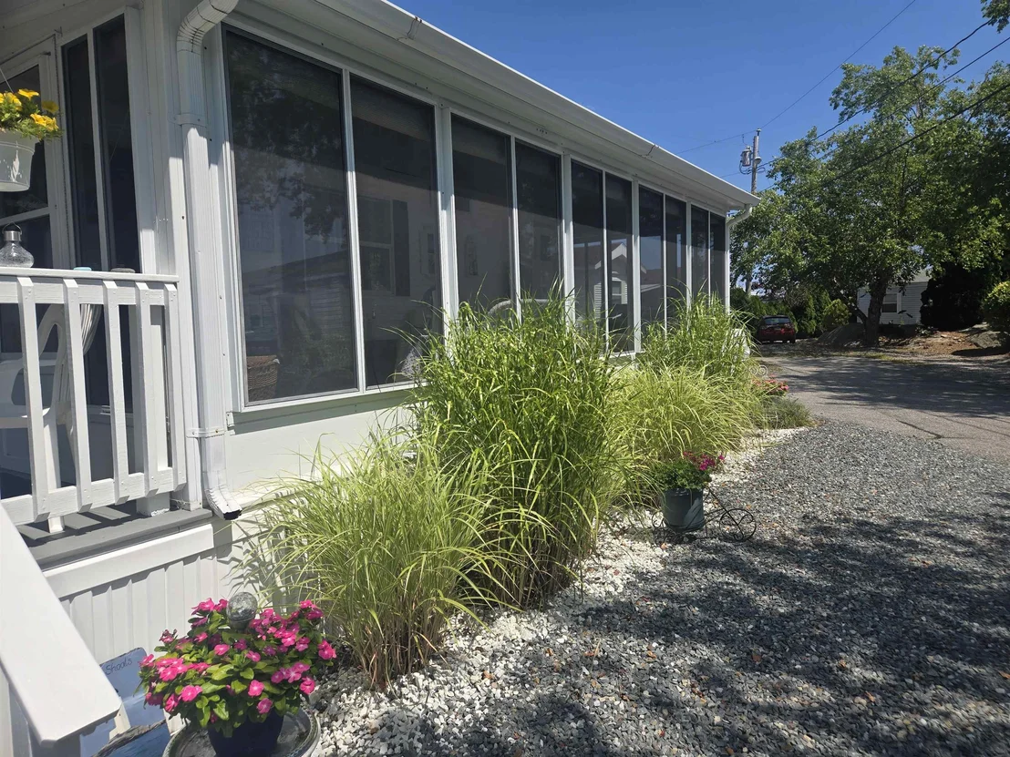 Photo of Unit LOT63 at 308 State Route 286