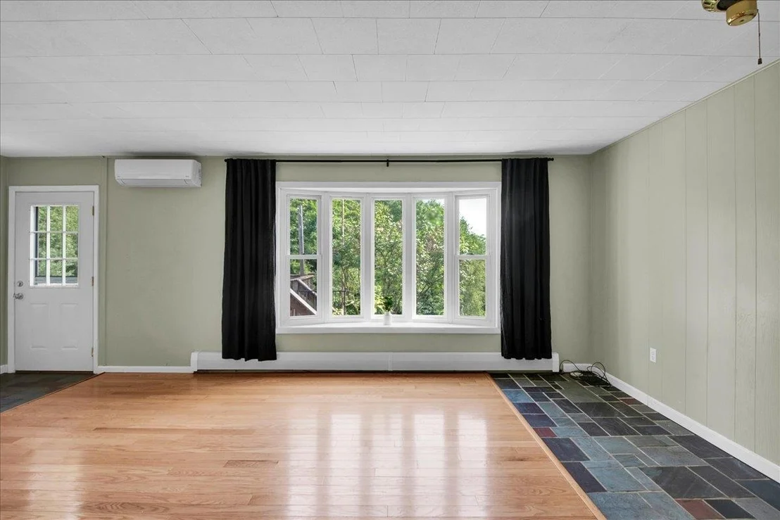 Photo of 204 Lawrence