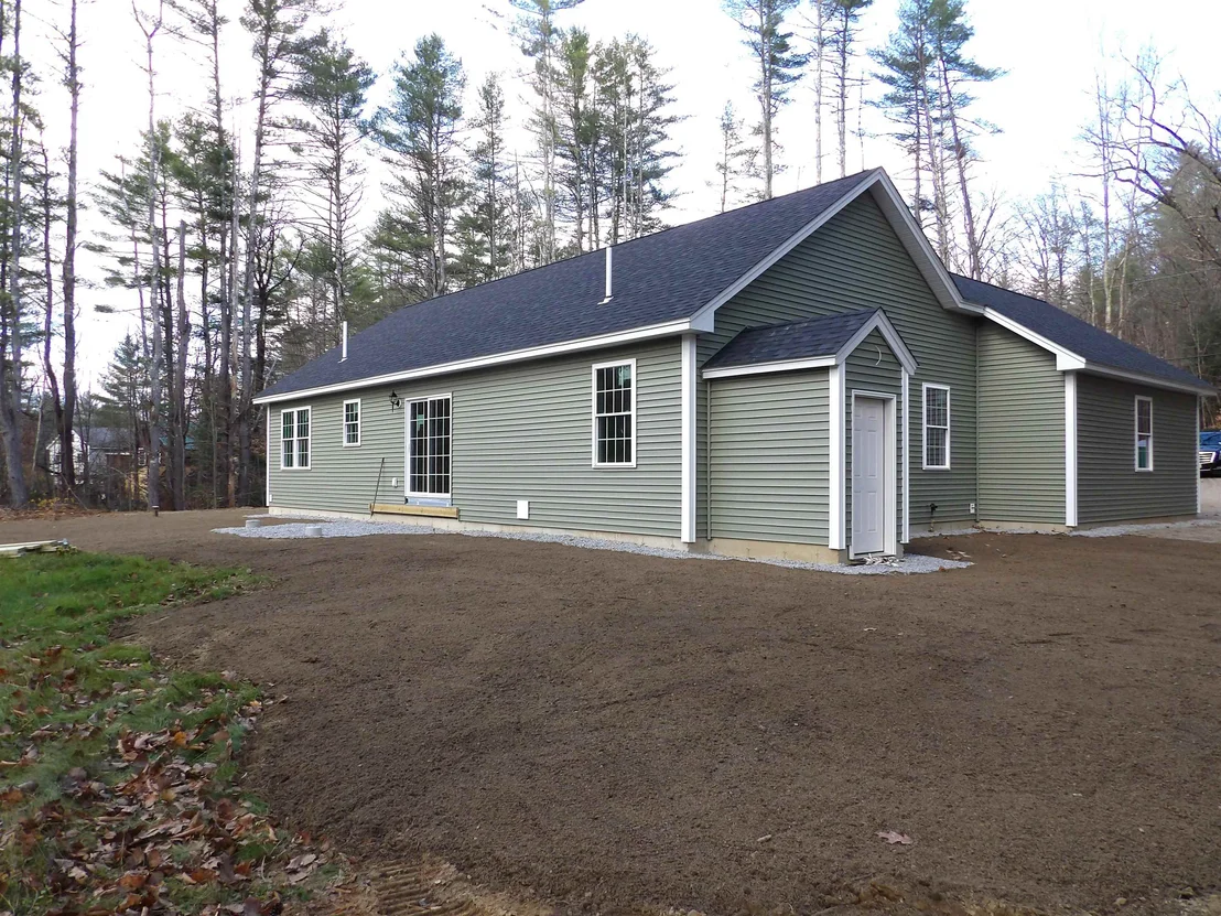 Photo of 373 Smith Hill