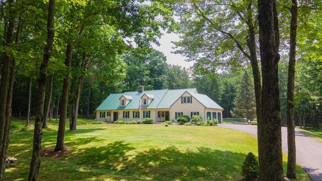 Photo of 185 Thomas