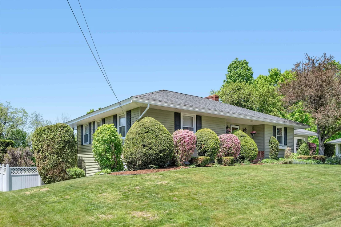 Photo of 32 Waterman