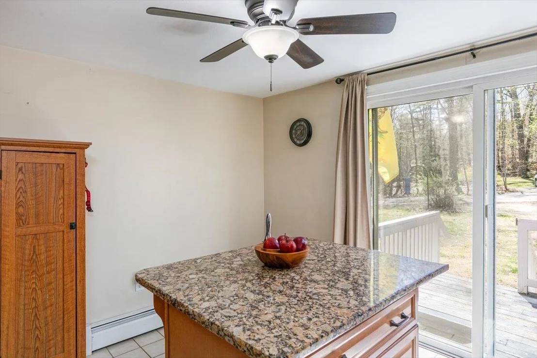 Photo of 6 Pingree Hill