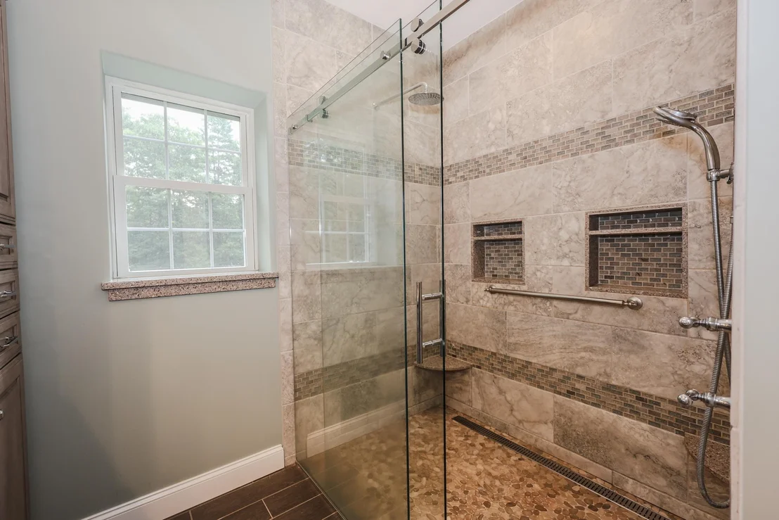 Photo of 237 Grapevine