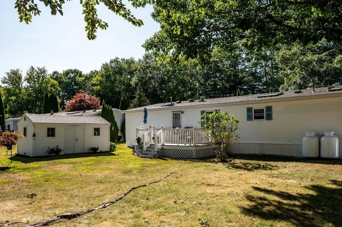 Photo of 21 Oak