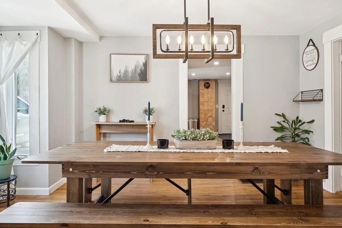 Photo of 207 Maple