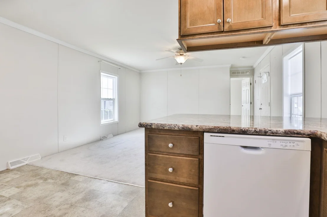 Photo of 22 Bell