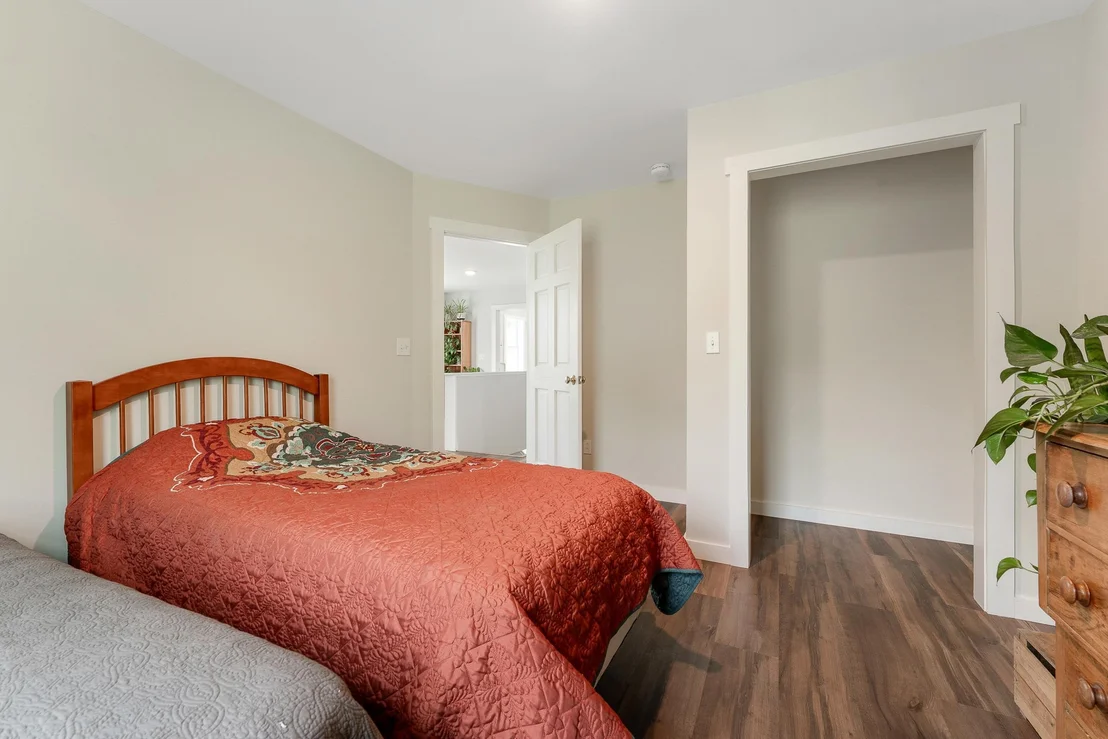 Photo of 107 Blodgett