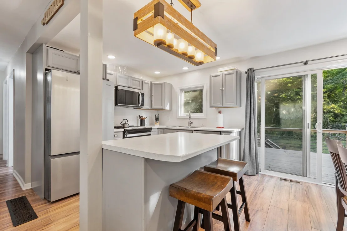 Photo of 147 Liberty