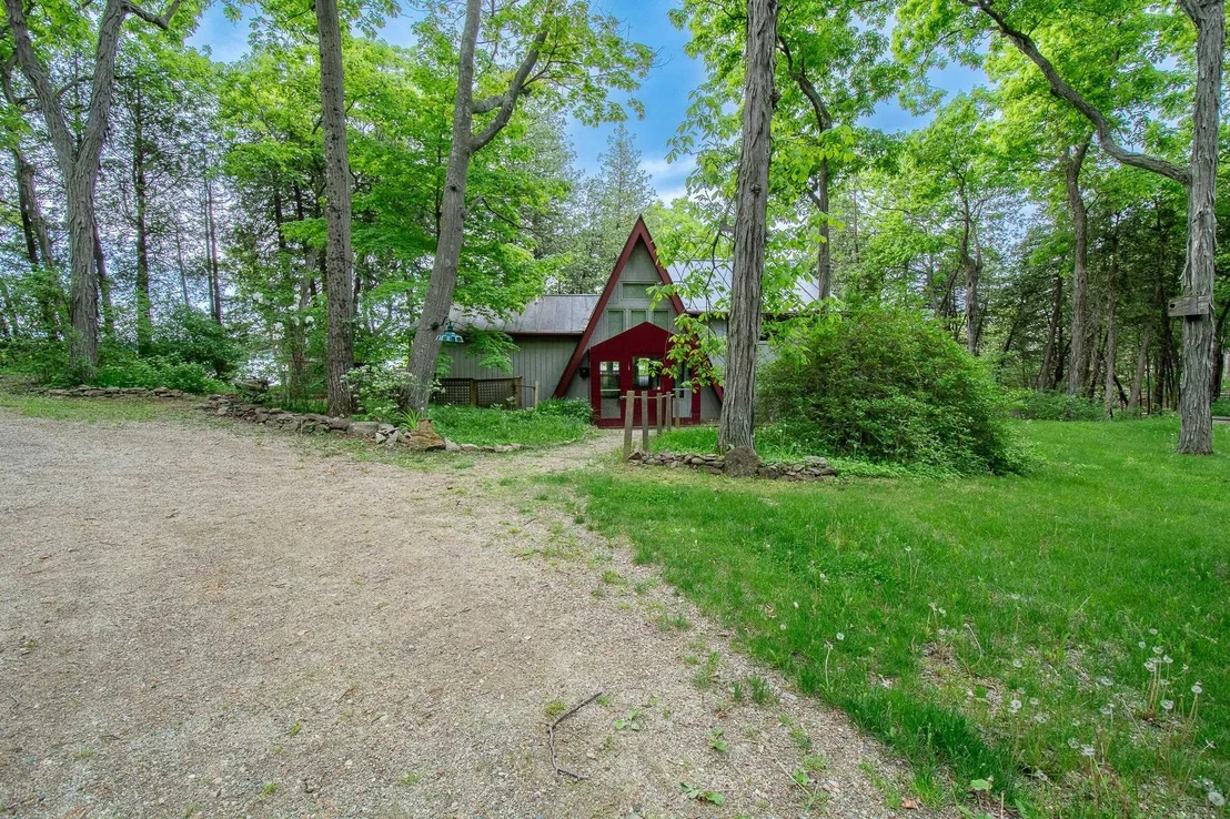 Photo of 705 Cedar Beach