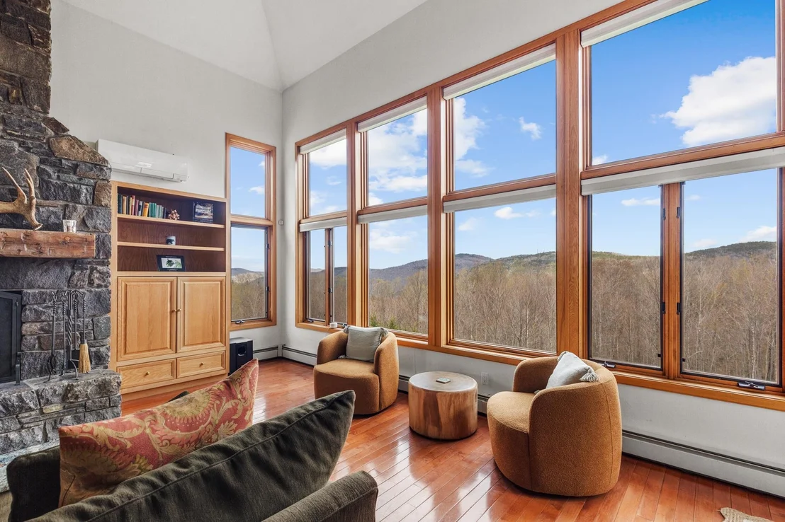 Photo of 109 Mountainside