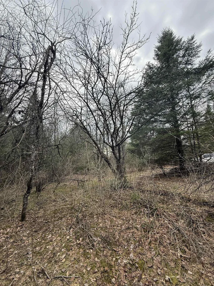 Photo of 00 Wheelock