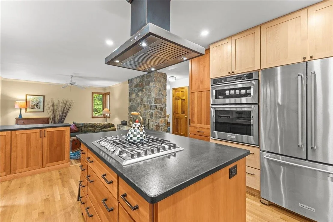 Photo of 14 Beechwood