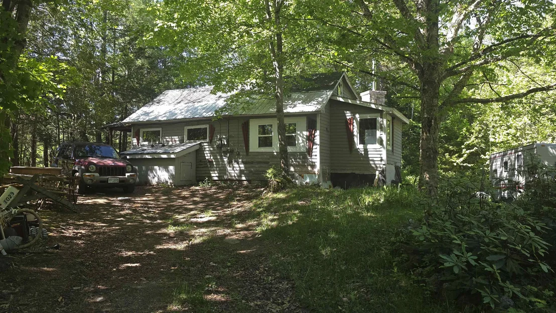 Photo of 1029 Stark