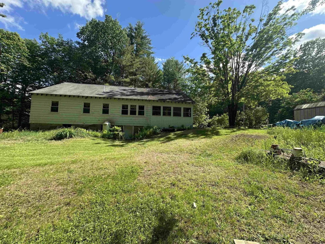 Photo of 85 Holt