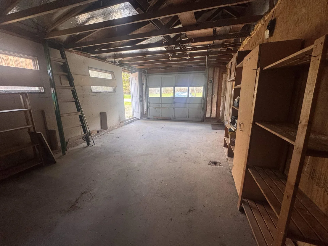 Photo of 2113 Stony Brook