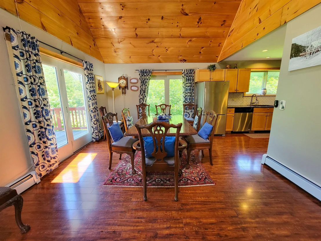Photo of 22 Lemery