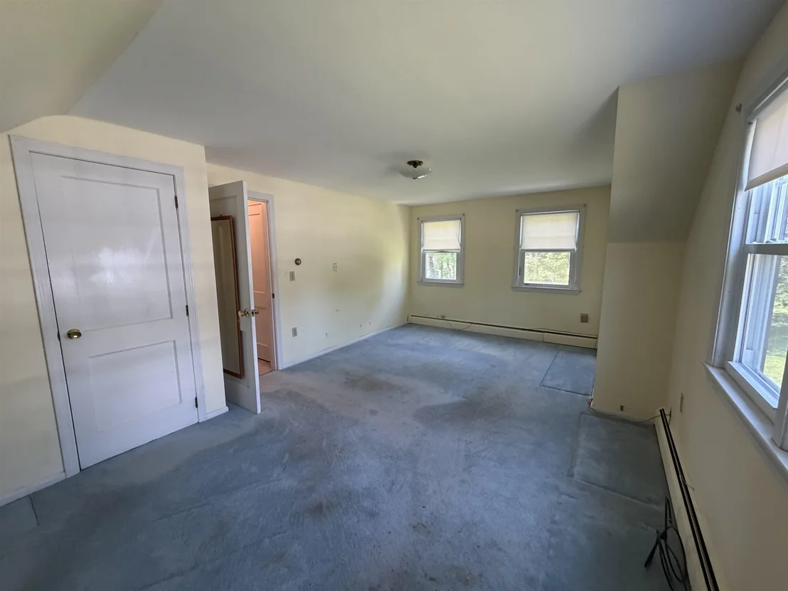 Photo of 5 Ridgewood