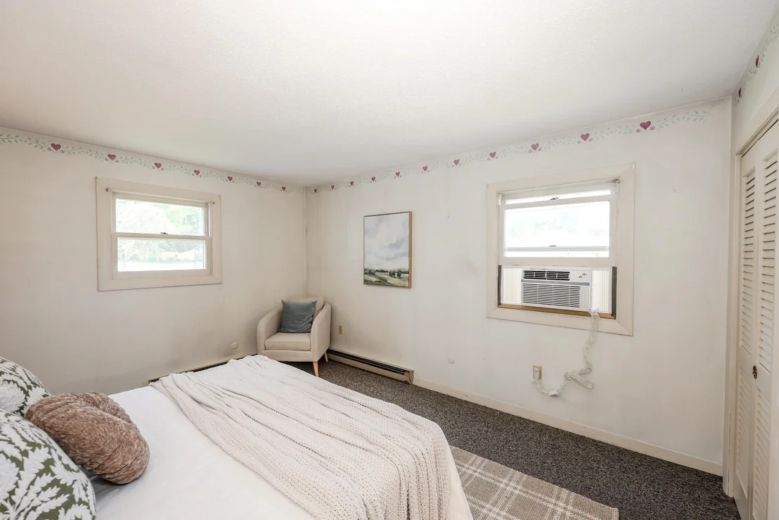 Photo of 26 Rundlett