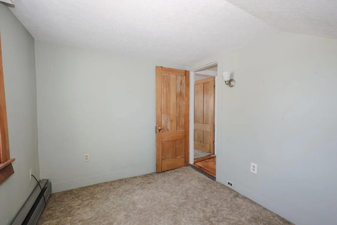 Photo of 401 Broad