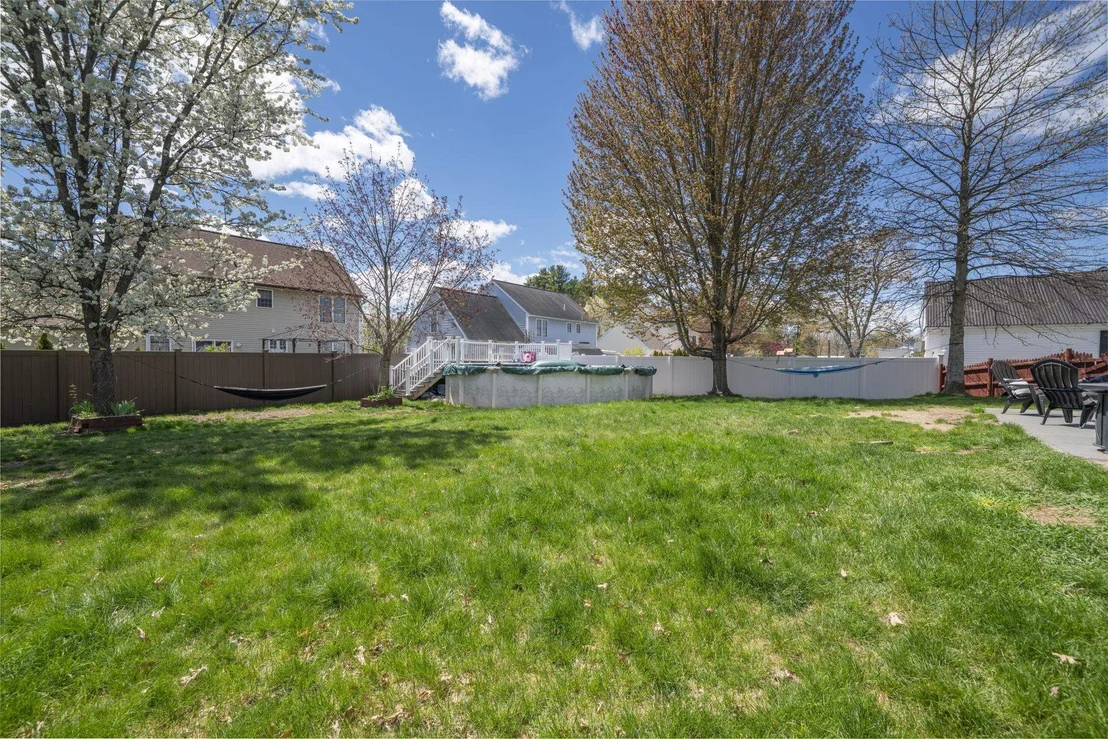 Photo of 54 Pine Hill
