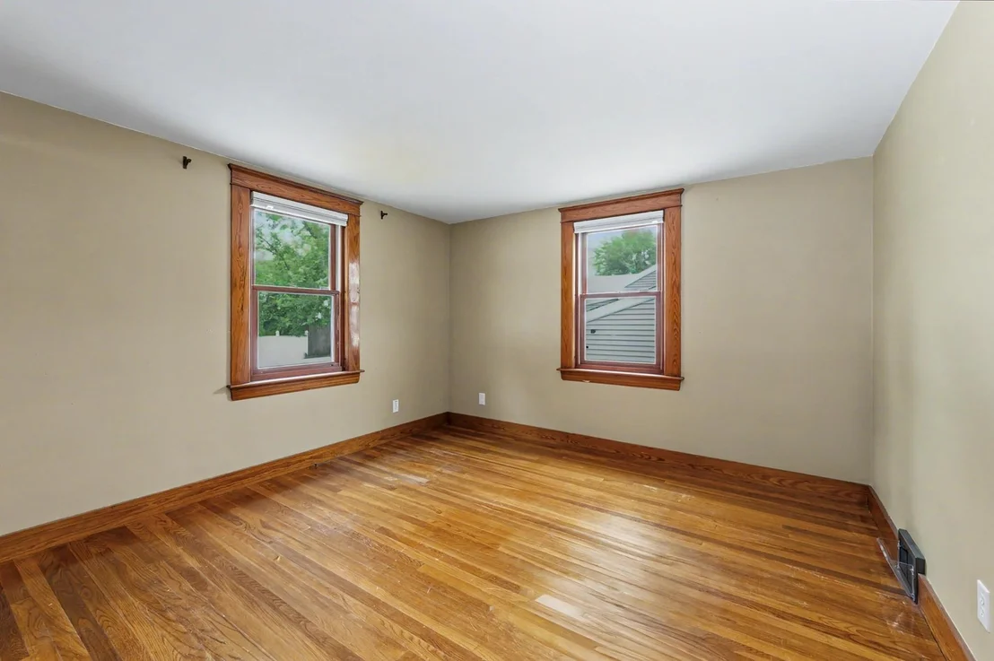 Photo of 116 Monroe