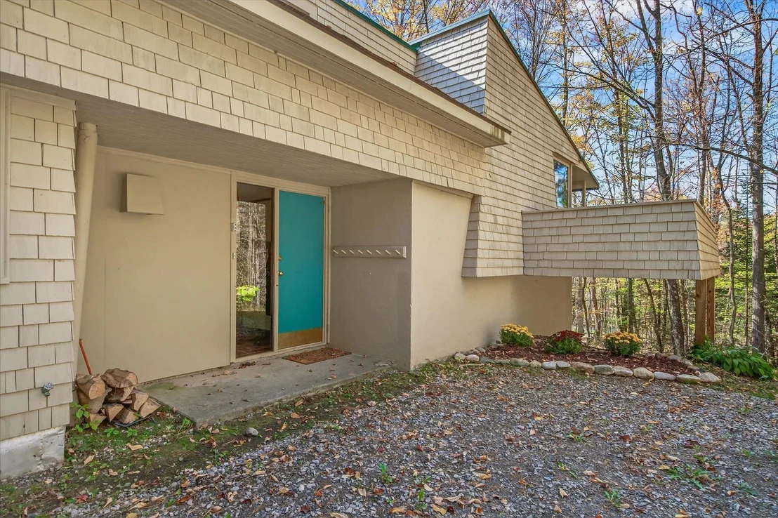 Photo of 35 Birch