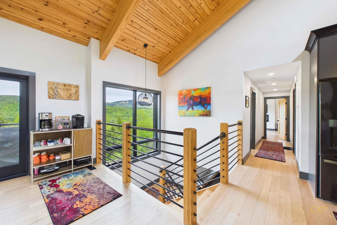 Photo of 45 Welch View