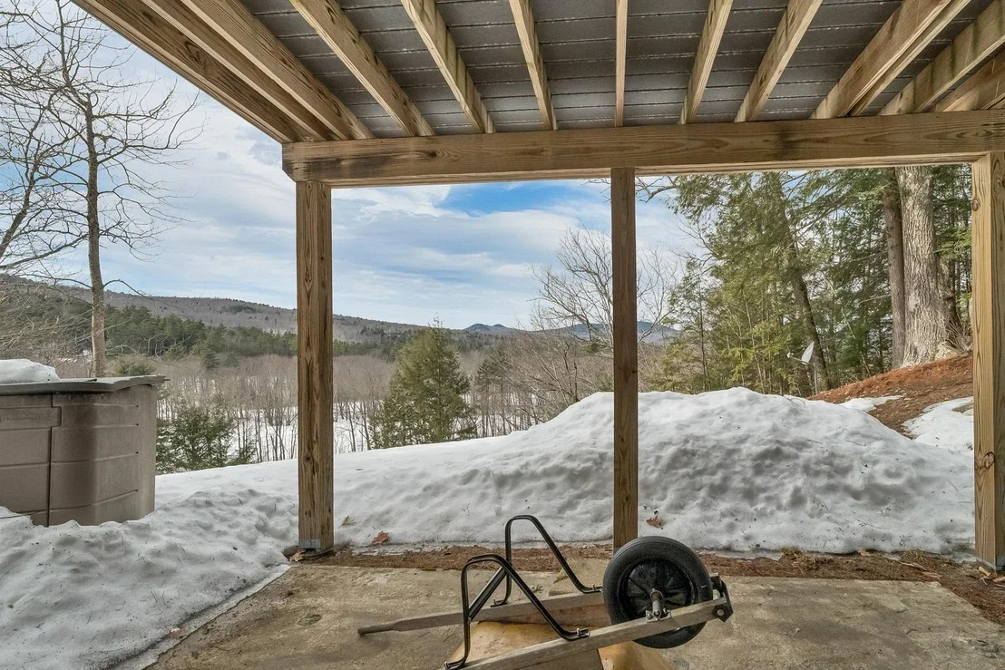 Photo of 60 Northpointe