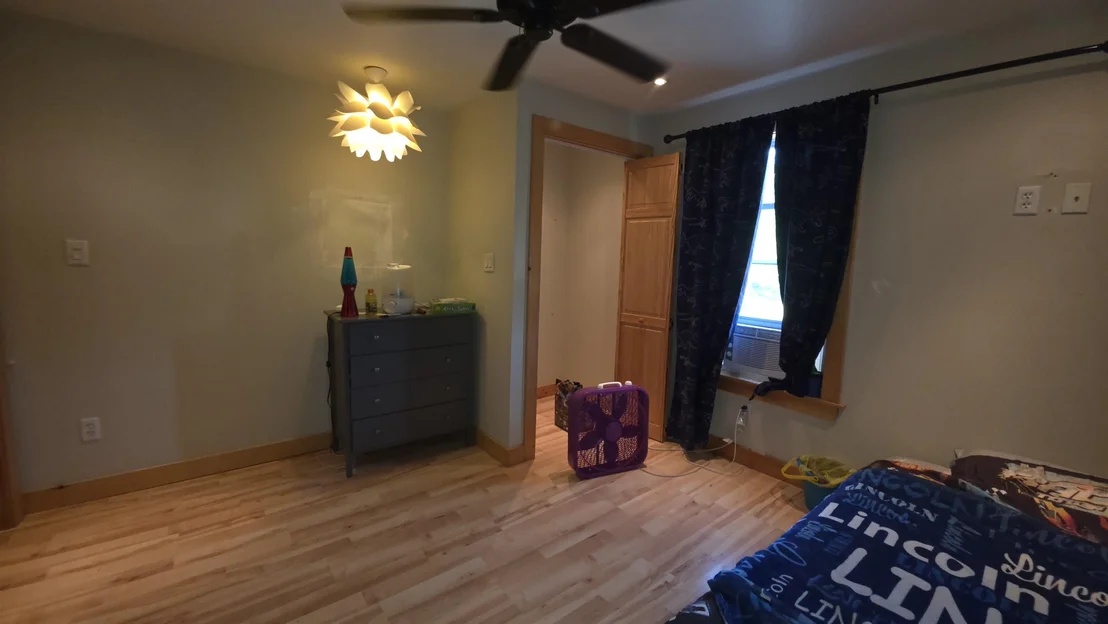 Photo of 24 Cascade