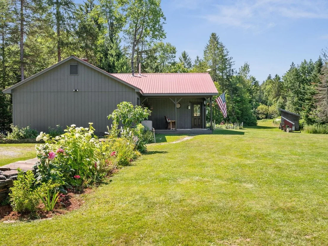 Photo of 1290 Beaver Meadow