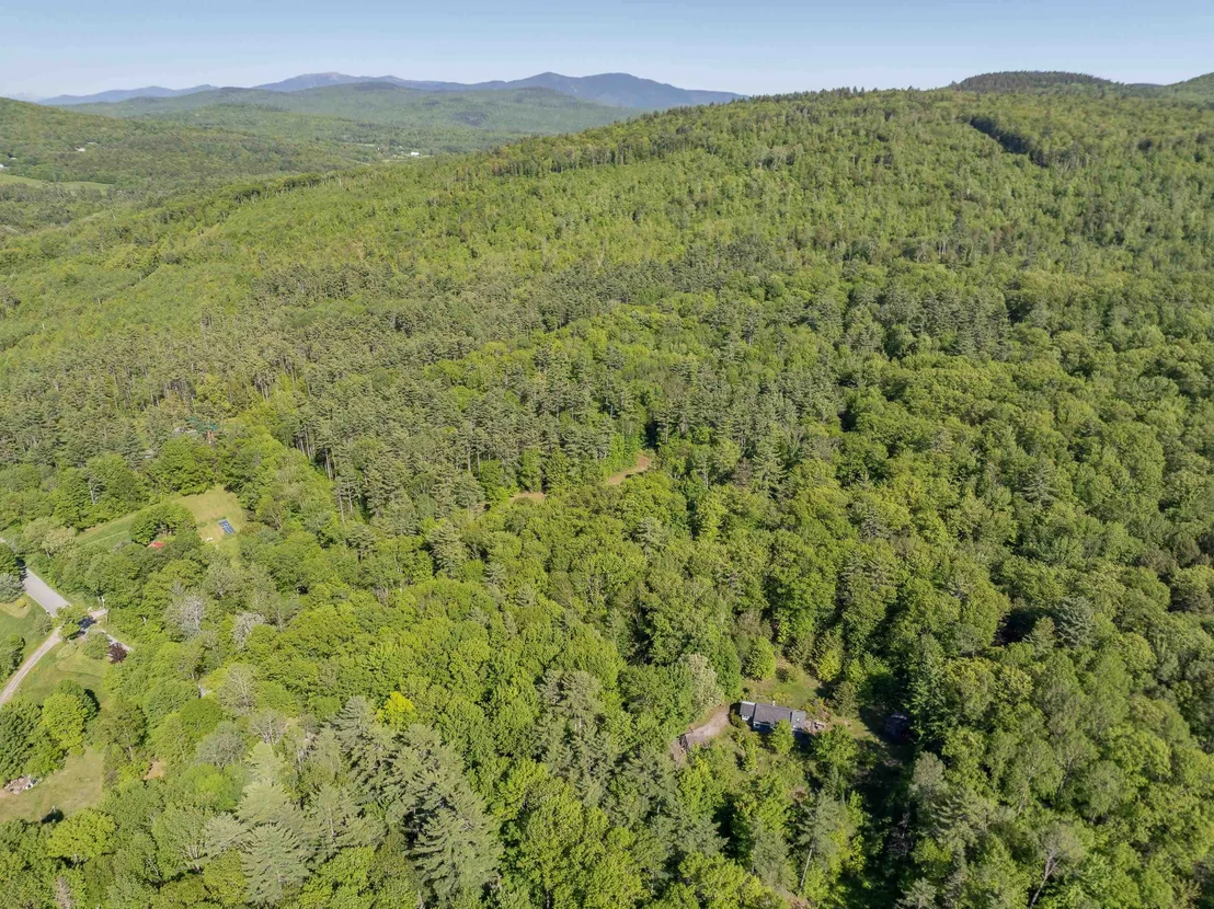 Photo of Lot 22 Rabbit Path