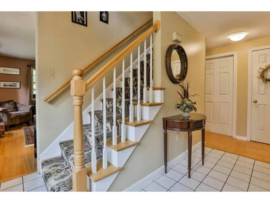 Photo of 17A Alexander