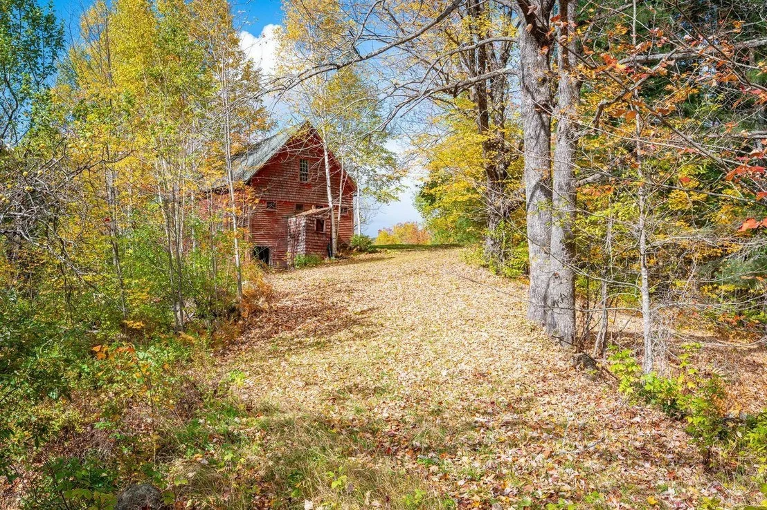 Photo of 218 Black Mountain
