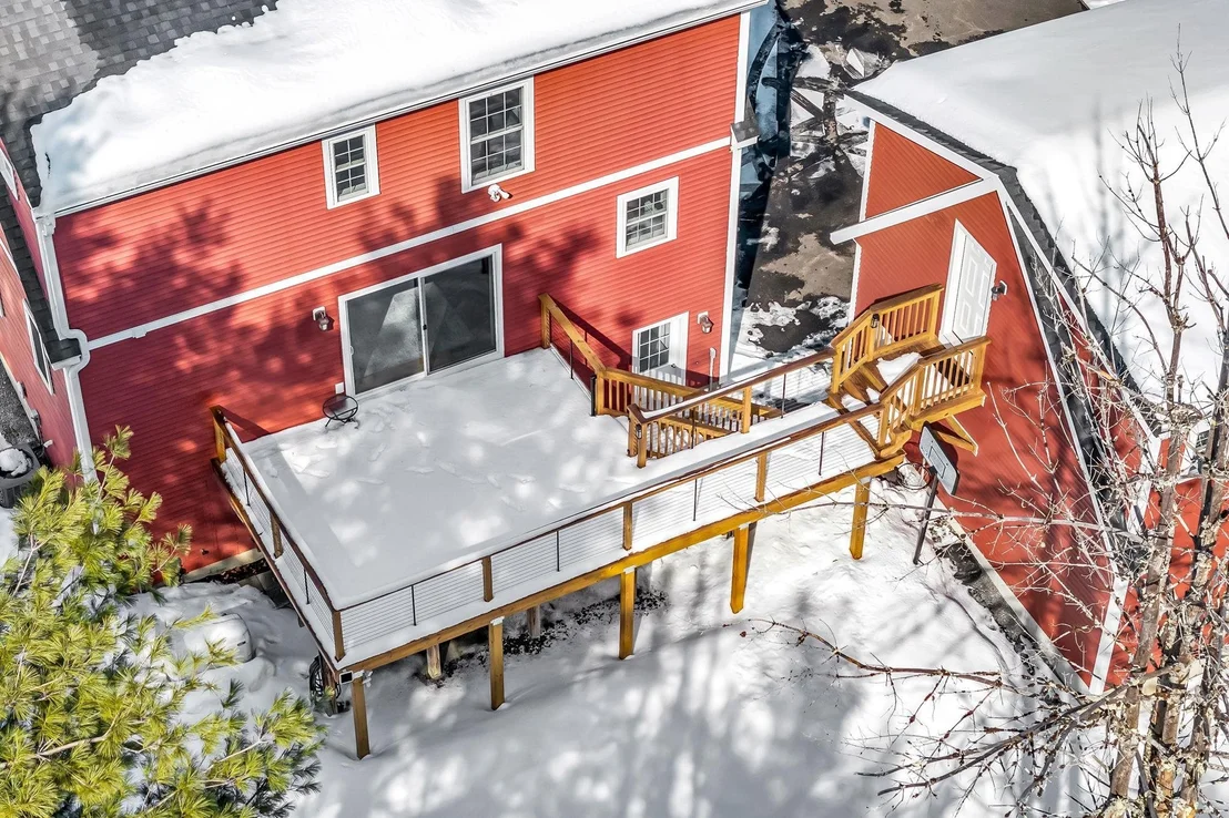 Photo of 120 Dover