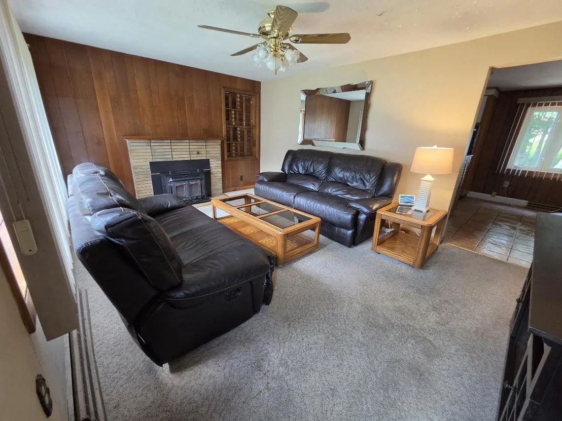 Photo of 15 Budron