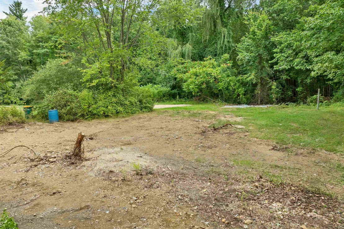 Photo of 456 Pickering