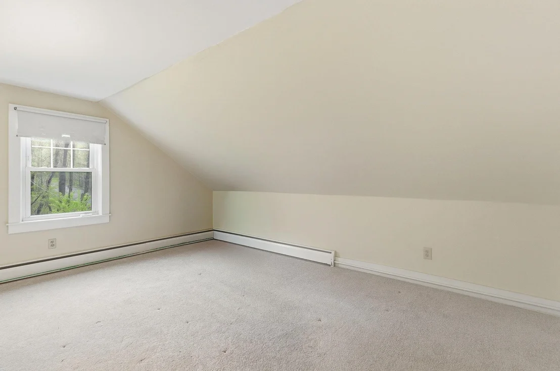 Photo of 114 Mansfield