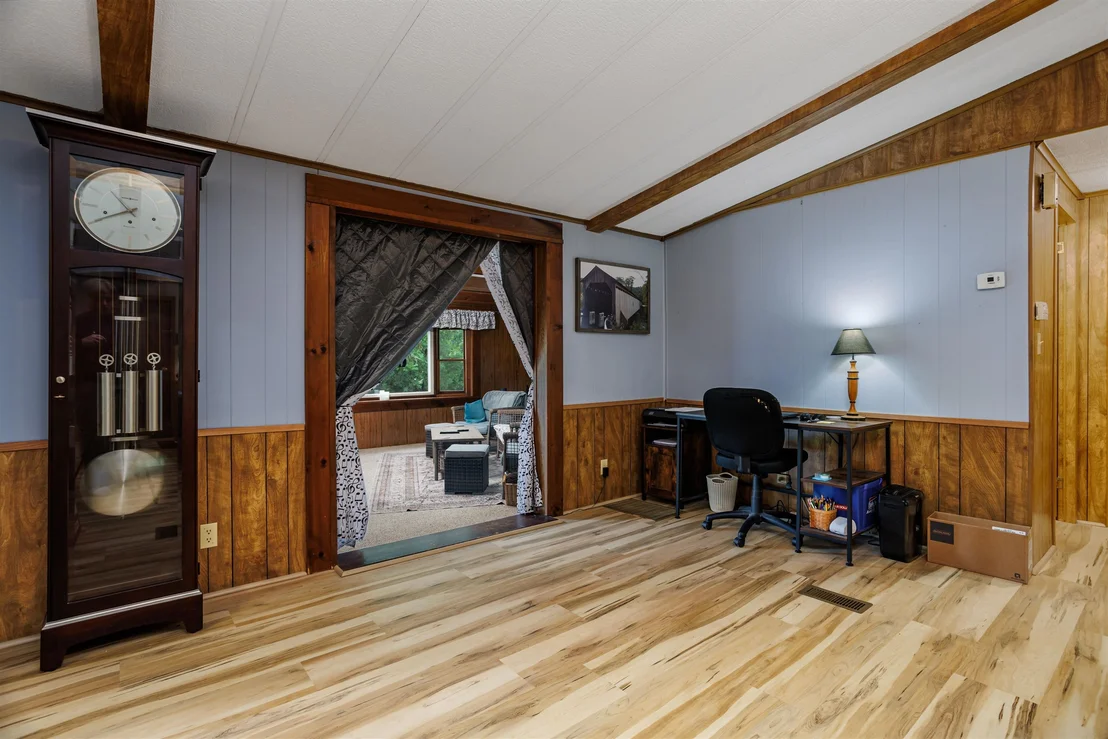 Photo of 53 River Ledge
