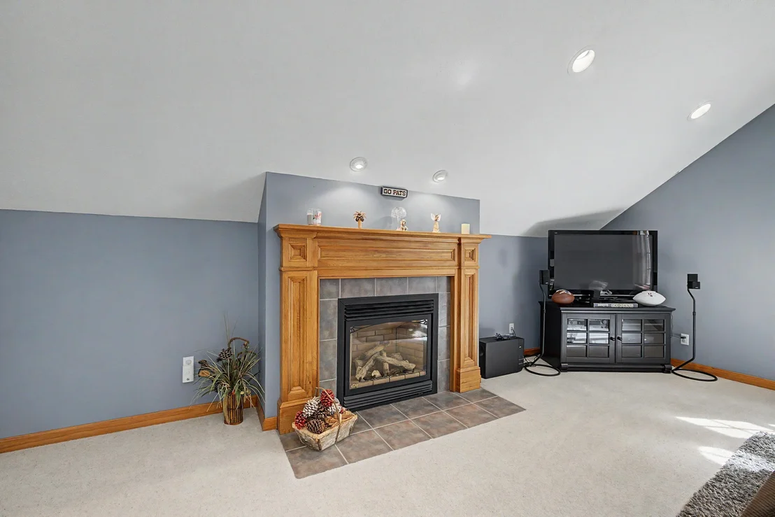 Photo of 50 Webster