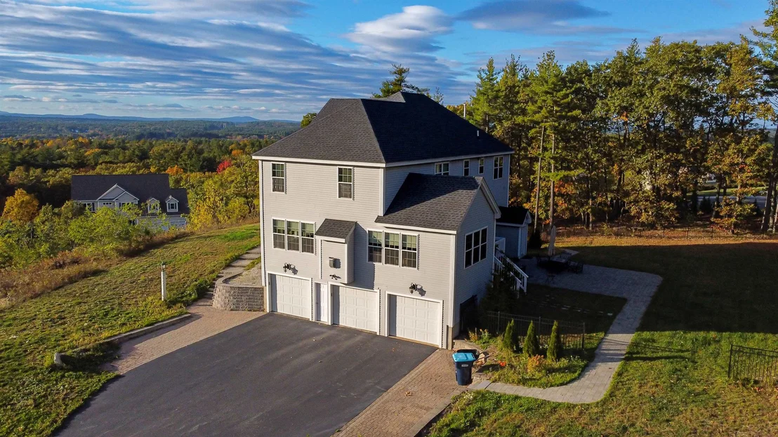 Photo of 23 Ryan Farm