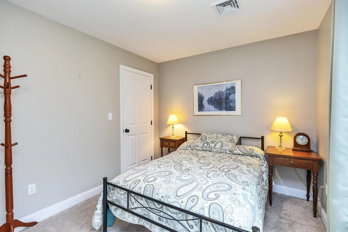 Photo of 324 Dublin