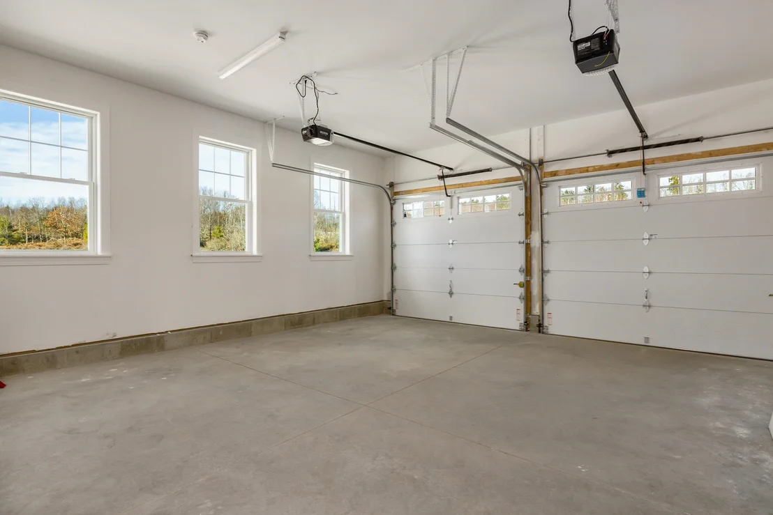 Photo of Unit 104 at 7 Megan's