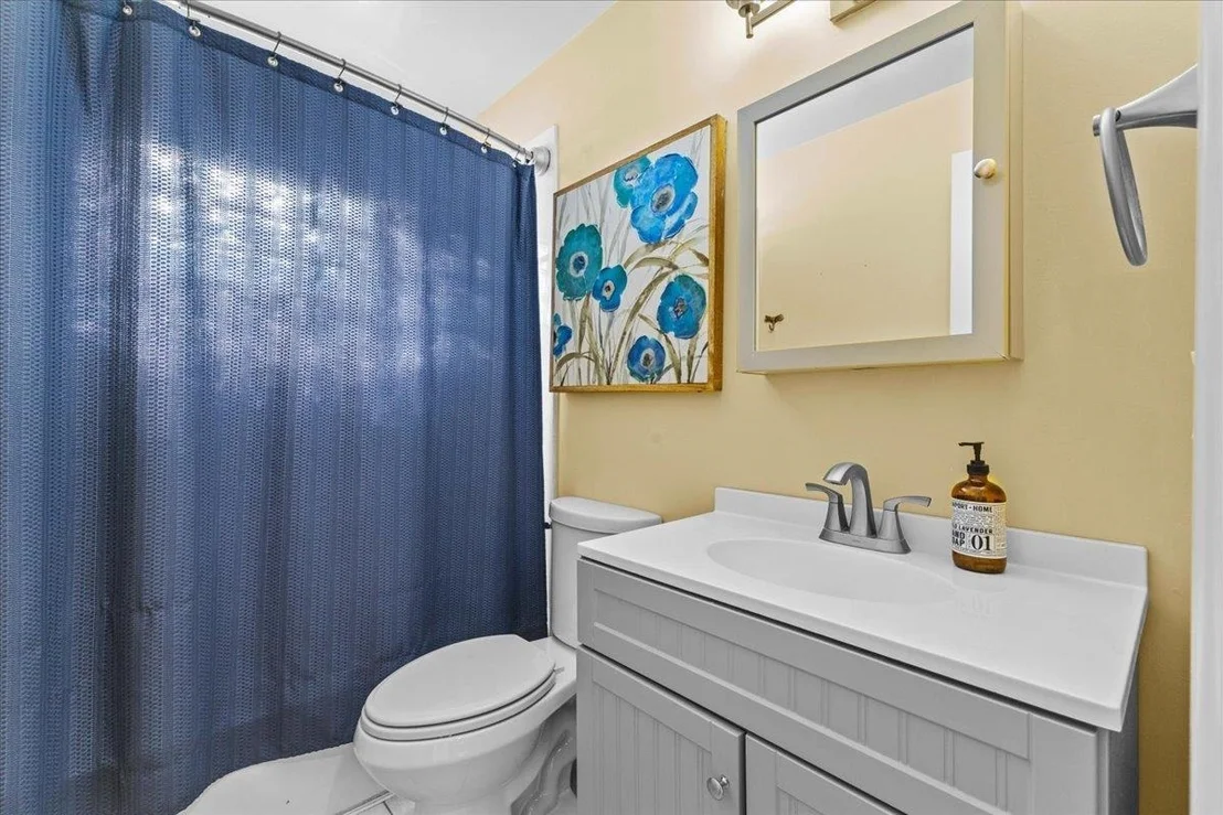 Photo of 263 Lynrick Acres