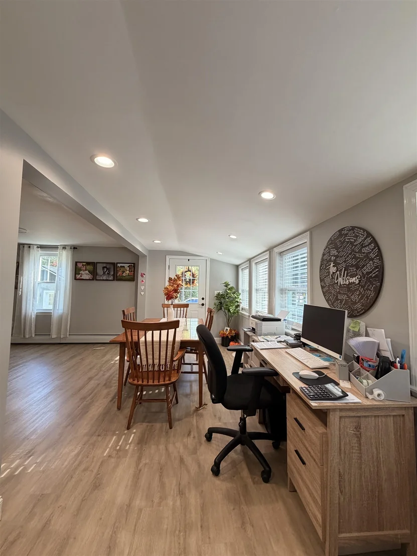 Photo of 30 Bowkerville
