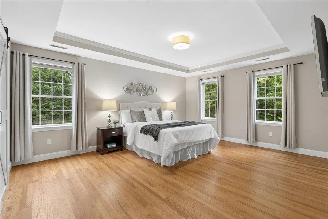 Photo of 75 Tirrell