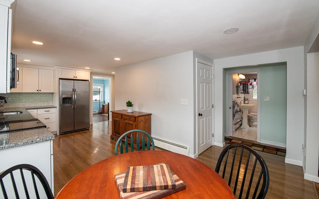 Photo of 169 Central