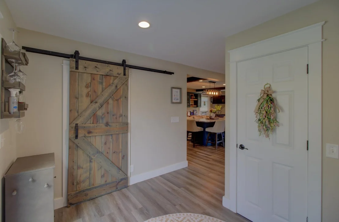 Photo of 9 Cedar