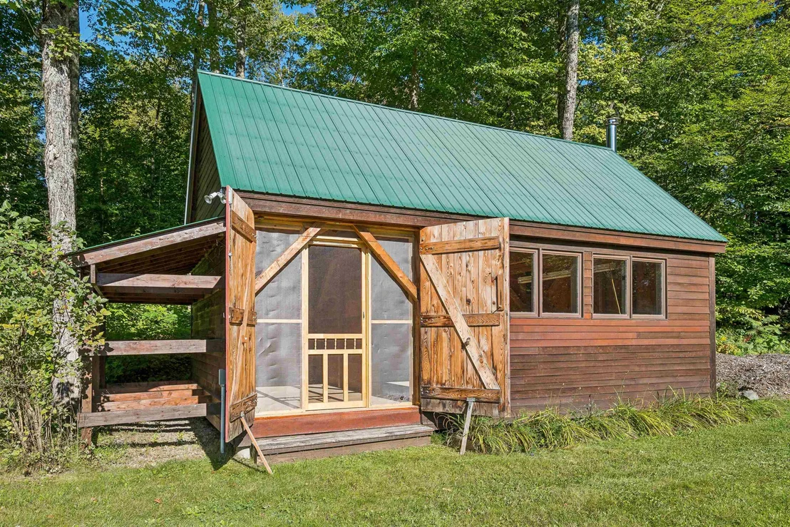 Photo of 3399 Beaver Meadow