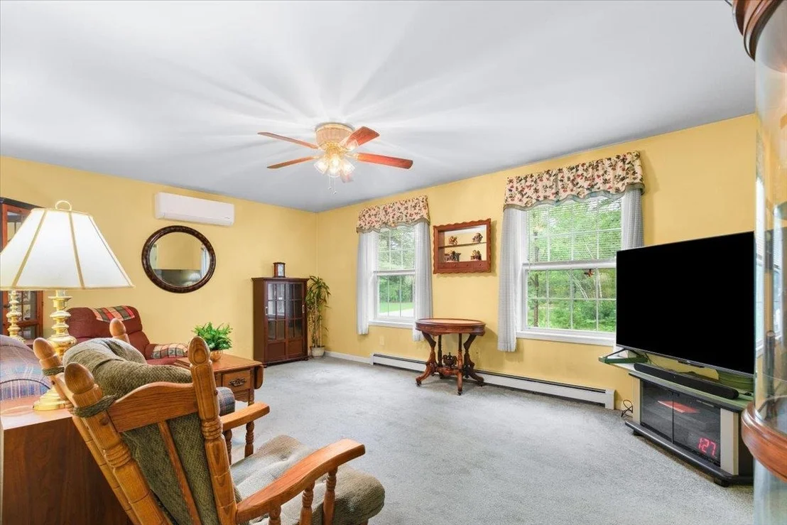 Photo of 548 Silver Pine