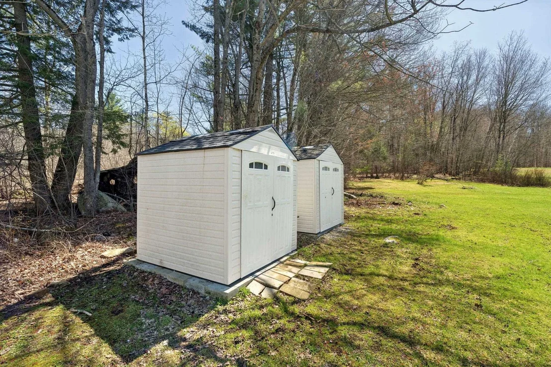 Photo of 207 Maple